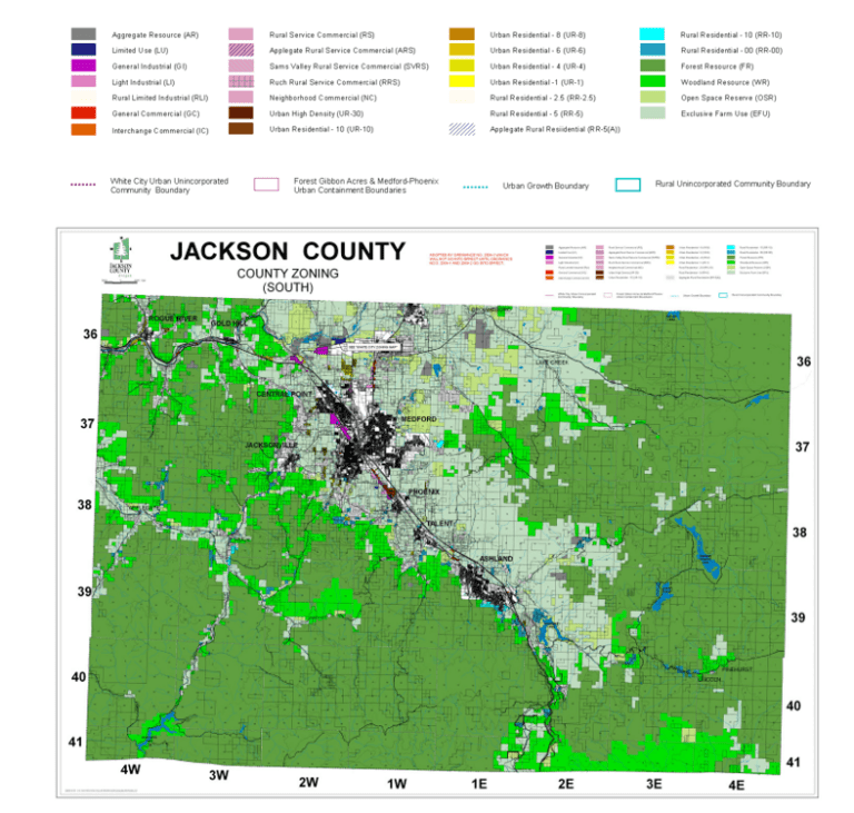 Inside Synthesis Institute’s Implosion Psychedelic Alpha