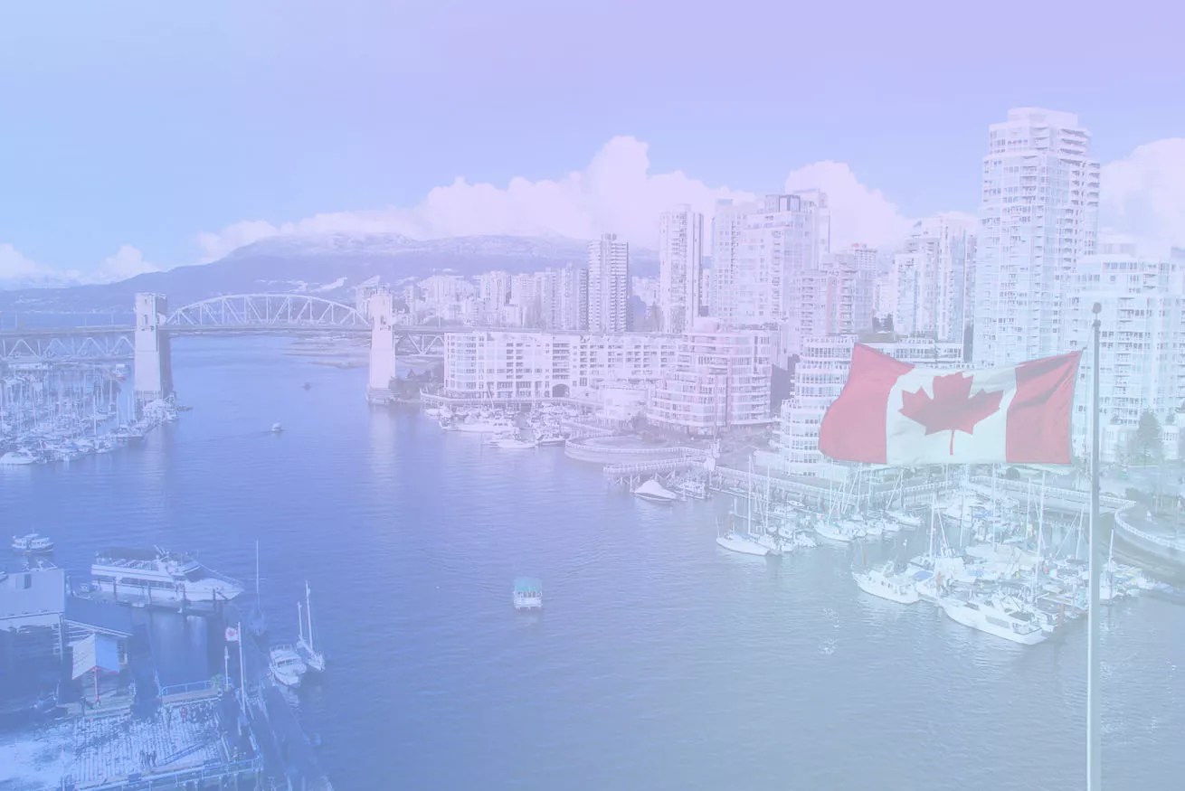 Canada Kicks Off 2022 with Special Access to Psychedelic Therapy