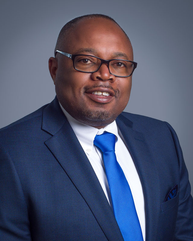 Dr Ben Kitchens Iuka Ms Benjamin Akosa, M.D. Psychiatric Professionals of