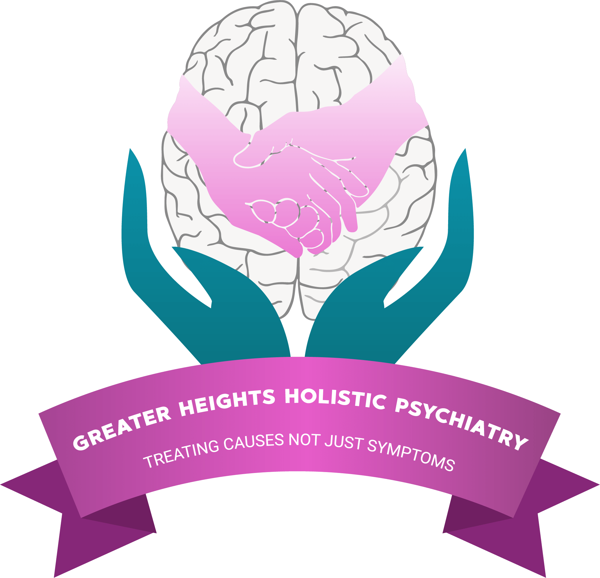 Home Psychiatry Houston TX