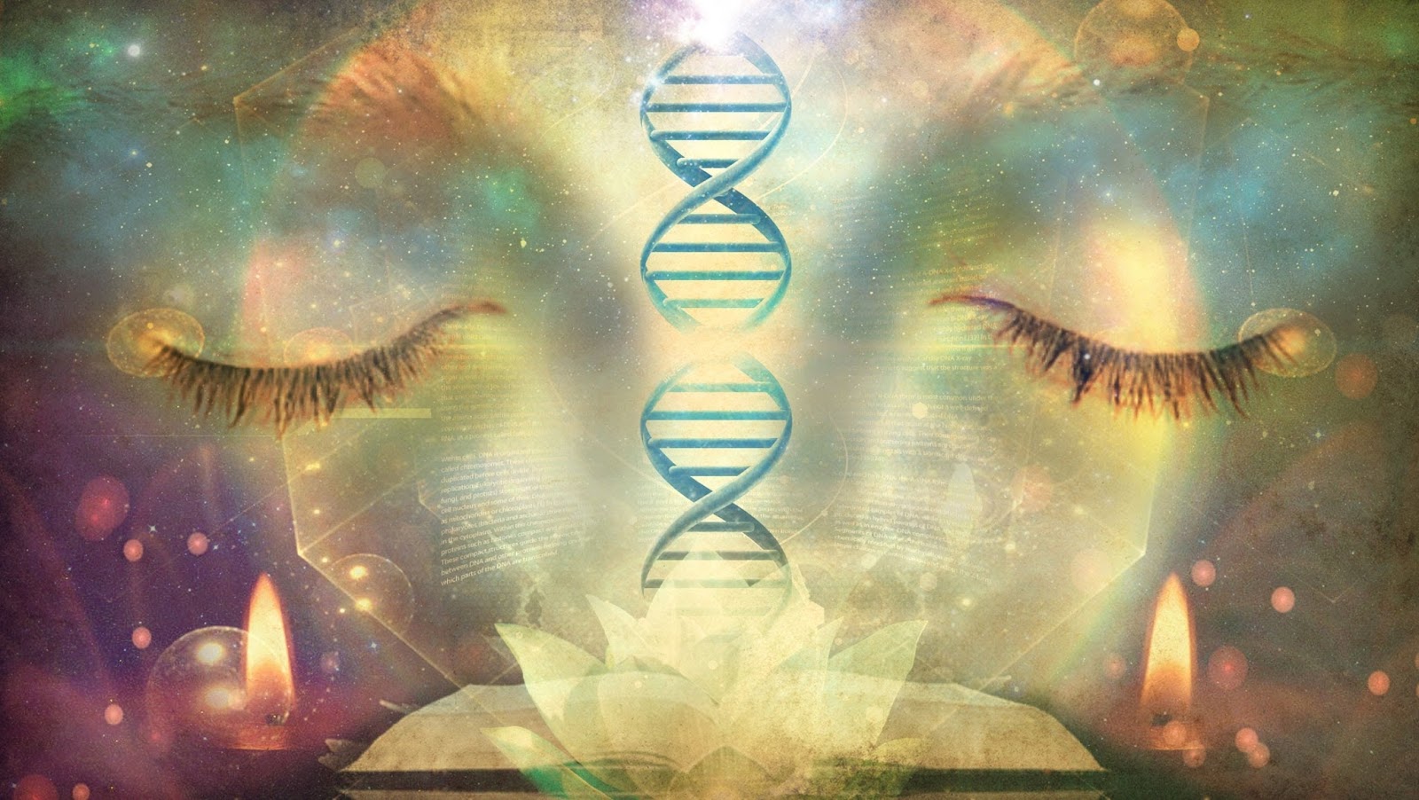 How to Know You are a Spiritual Lightworker PsychicOz