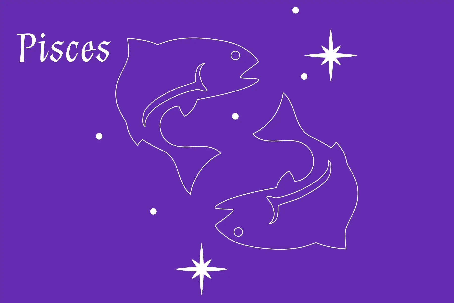 Horoscope of the Day for Pisces