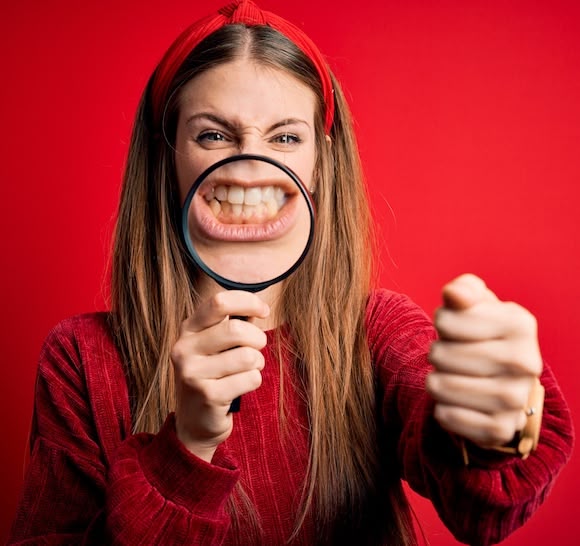 Therapy for Anger Management in Long Beach → Psych Lab