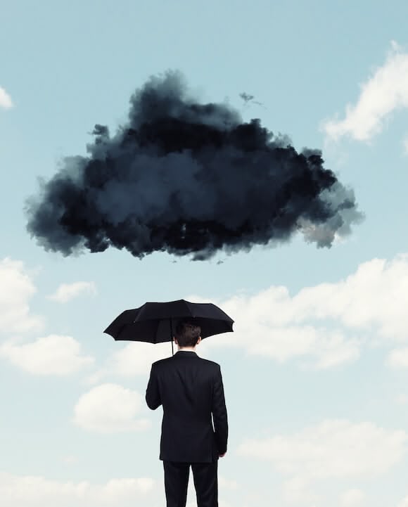 Therapy for Depression in Long Beach, CA → Psych Lab