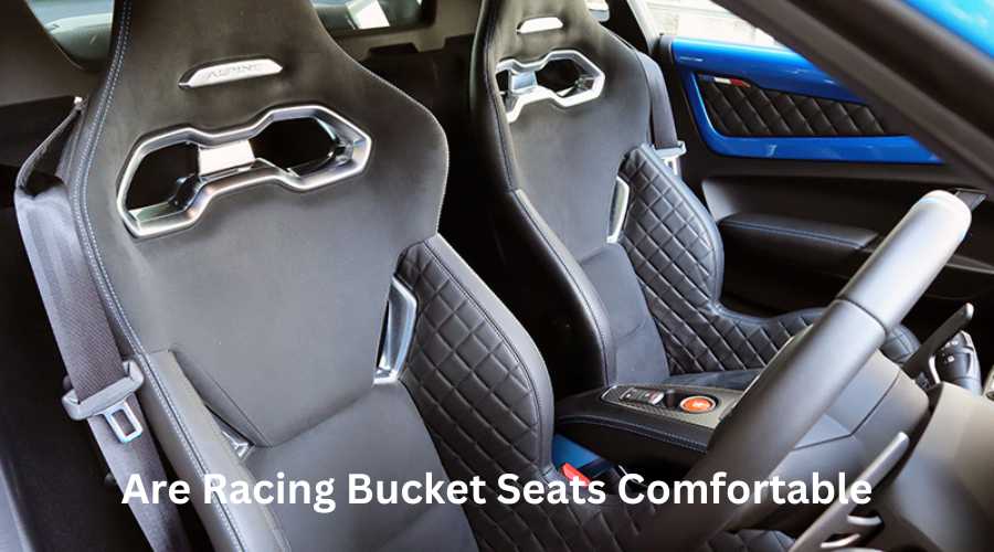 Are NRG Seats Good? A Critical Look At NRG! Psycho Autos