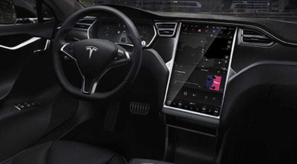 Climate Mastery: How Does A Tesla Air Conditioner Work?