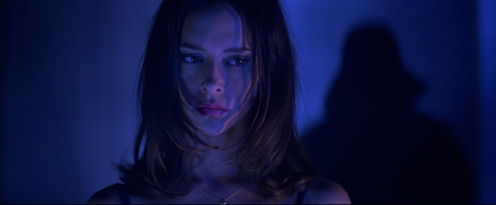 i-still-know-header.jpg?fit=1000,413