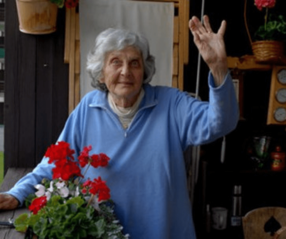 About Us Anne Ancelin Schützenberger International School of