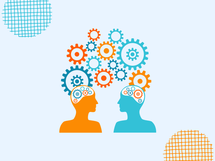 Psycholify Mental Performance and Cognitive Abilities Unlocking the