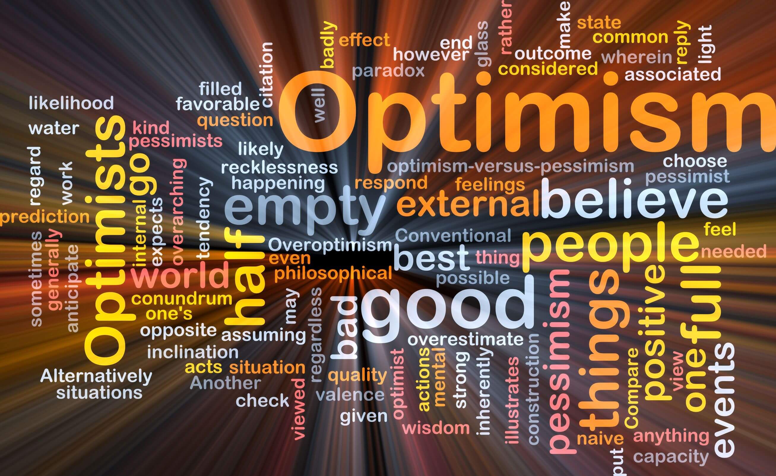 Adjustment DisordersDr. David Adams, Atlanta Psychologist