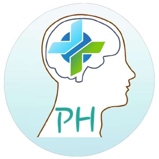 Psychologist Psychology and Mental Health