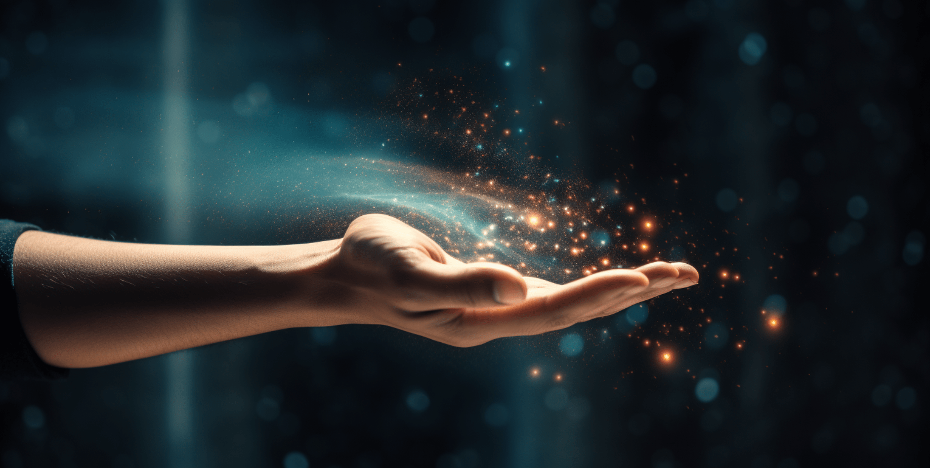 Hand Flapping ADHD Understanding the Behaviors and Treatment Options