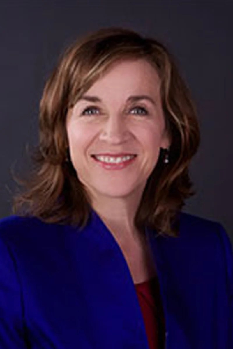 Andria Yates Psychology Department