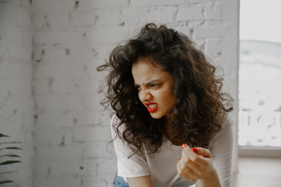 The Psychology behind Reckless Behavior Psychology4u(06)