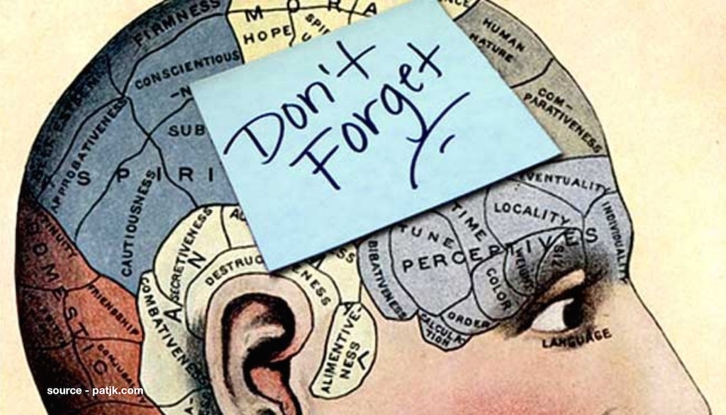 4 novel tactics that lead to memory enhancement Psychology Compass