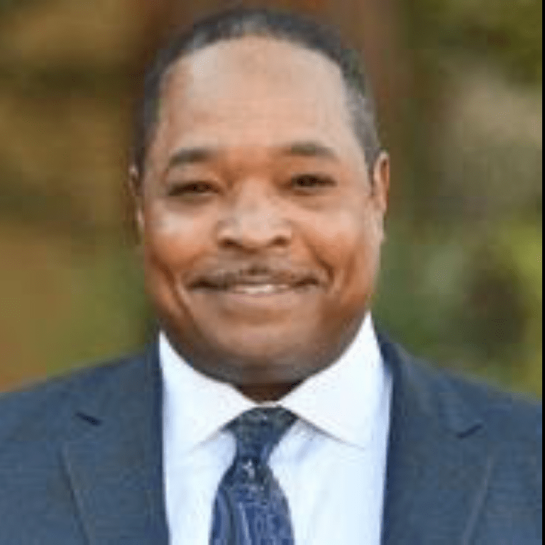 Dr. Nathaniel Woods, PsyD. Psychology Everywhere