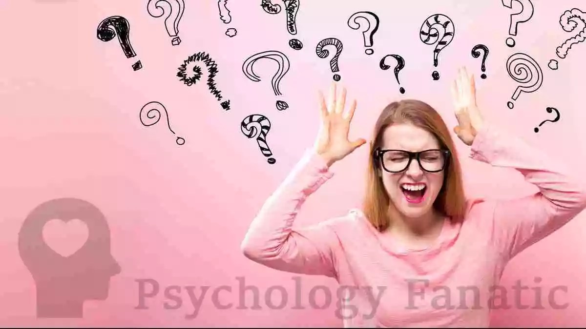 The psychological of personalization Understanding its impact