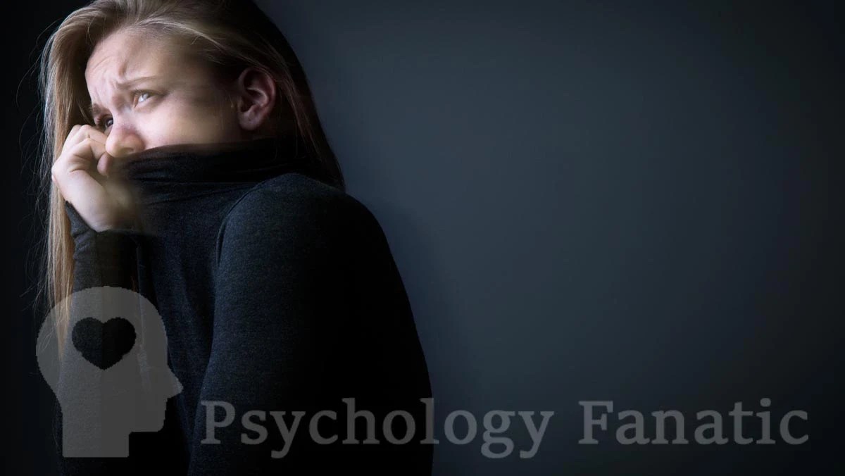 Understanding Trauma Bonding A Psychological Phenomenon Psychology