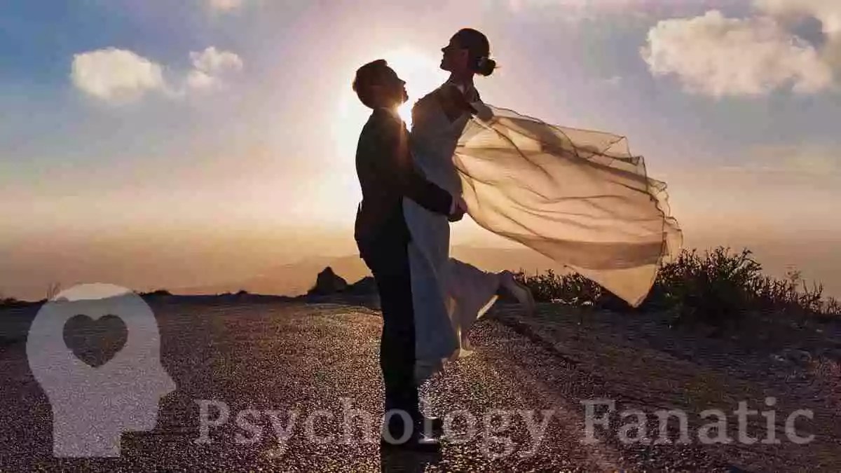 Understanding Life Events Theory Exploring the Impact on Psychological