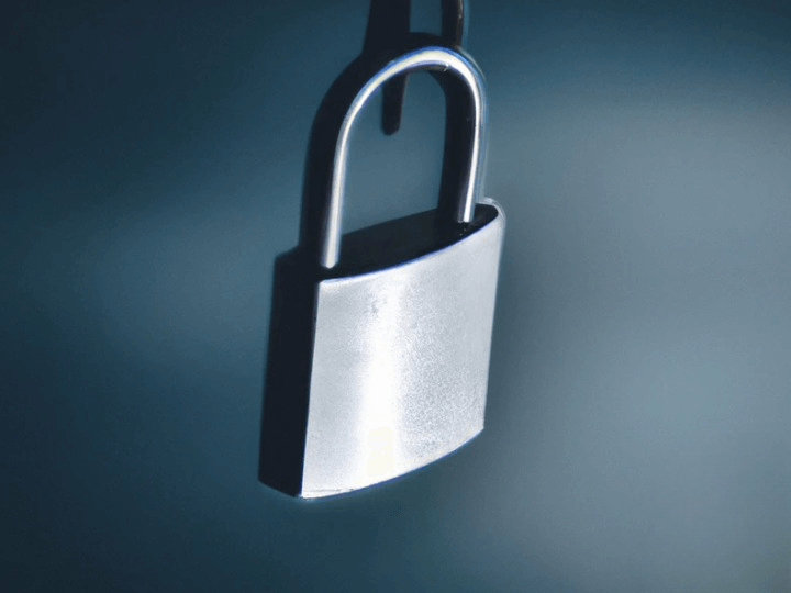 Dream with Padlock (Spiritual Meanings & Interpretation) Psycho Sick