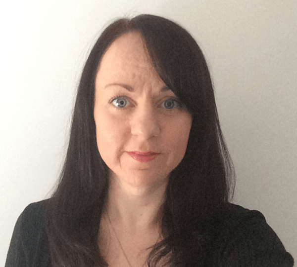 Heather Law PRU The Psychosis Research Unit NHS