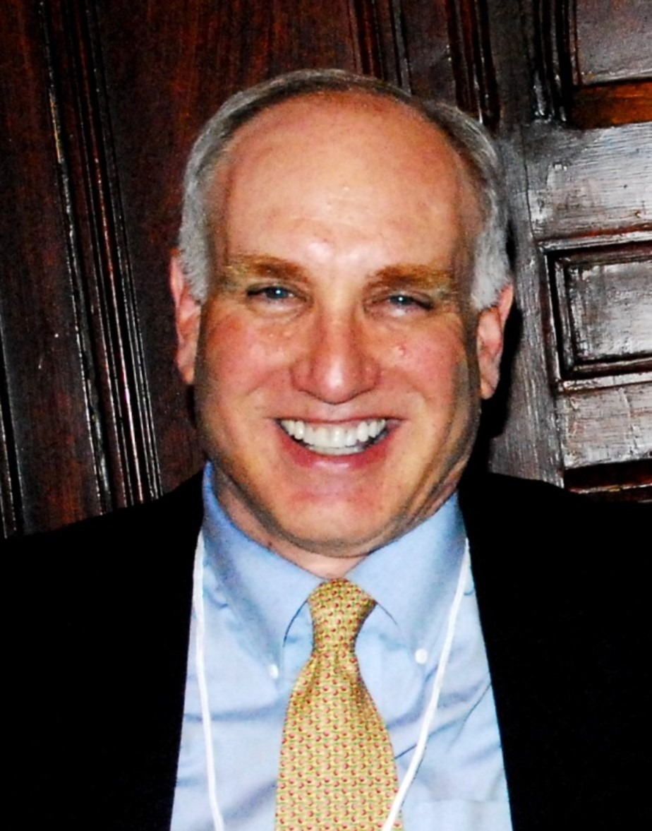 Past Presidents Society for Biopsychosocial Science and Medicine