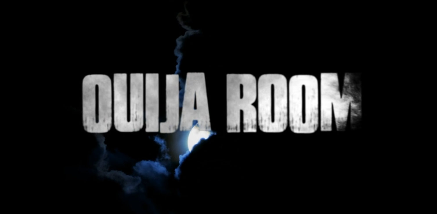 Horror Movie Trailer & Poster Crawl