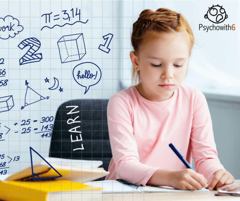 The Best Homeschool Math Curriculum for Every Grade Level