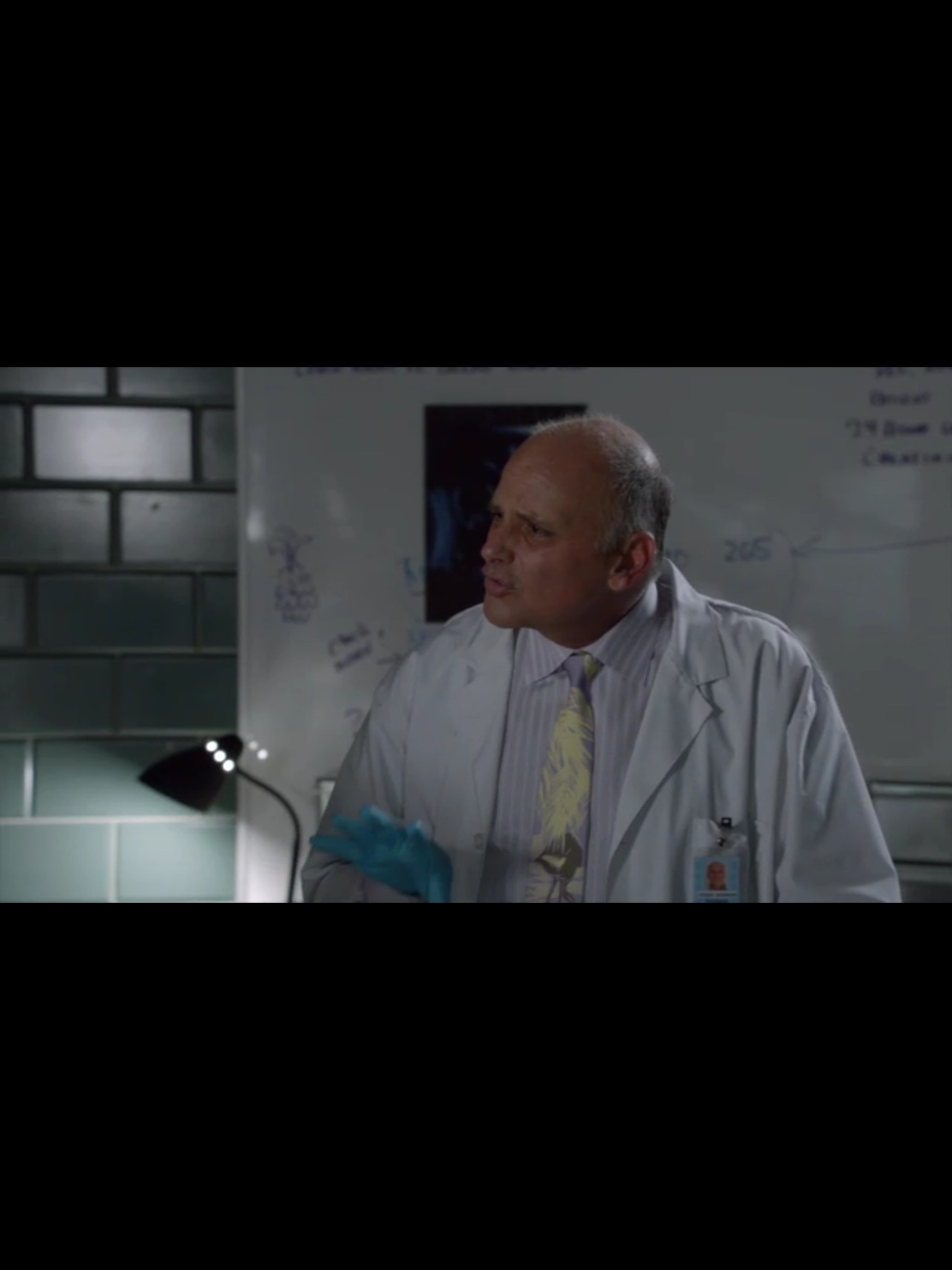 Add Your Own Screenshots Psych Pineapple