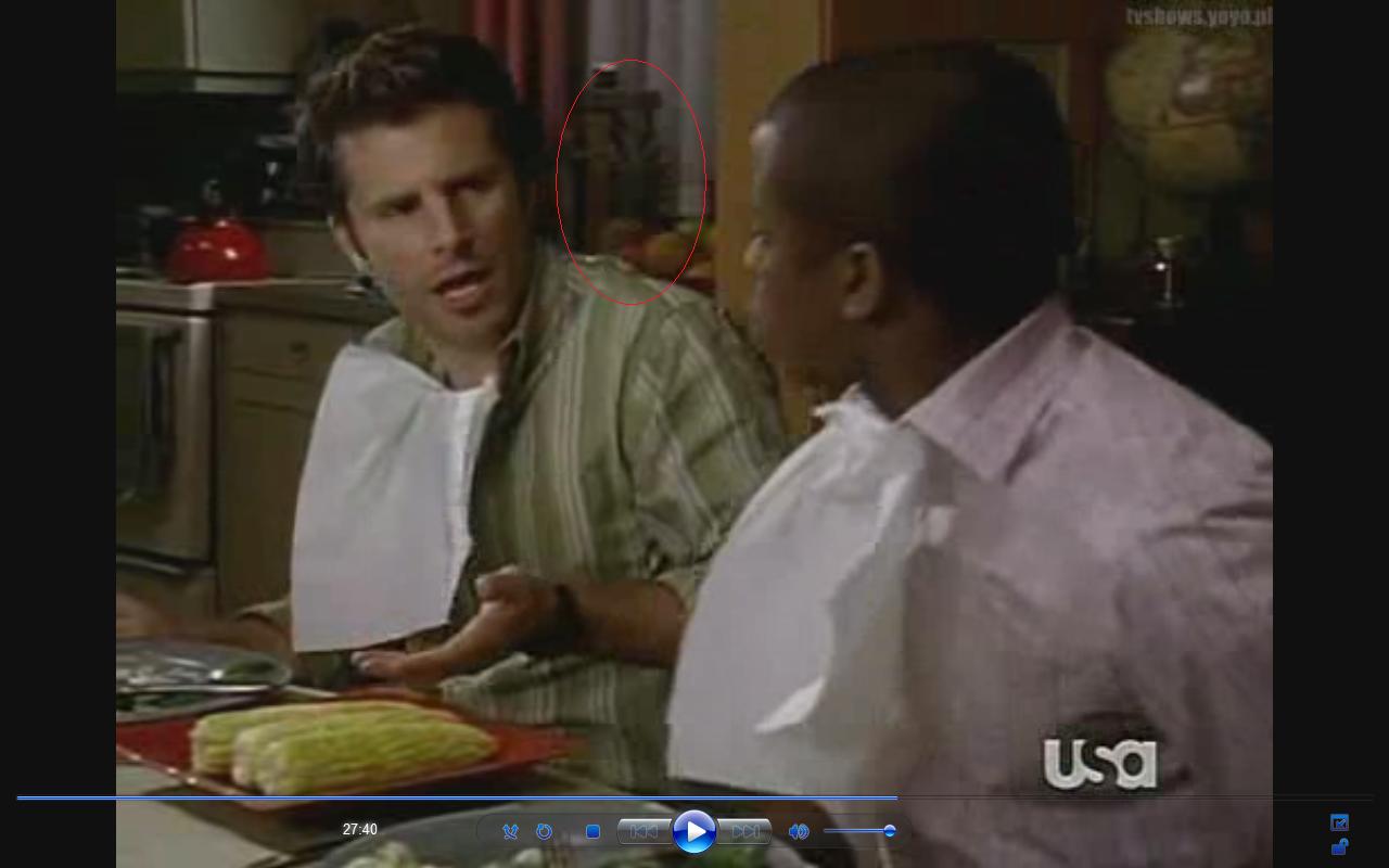 American Duos Episode 1 Psych Pineapple