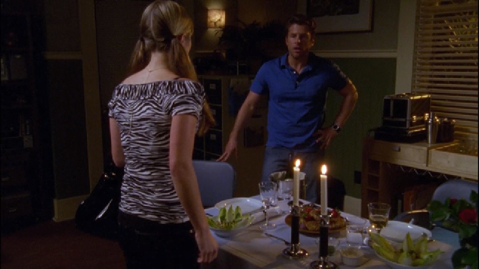 Talk Derby to Me Episode 7 Psych Pineapple