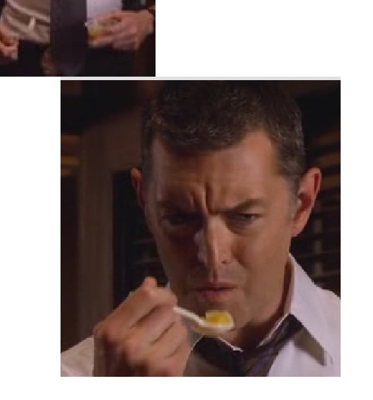 Bollywood Homicide Episode 6 Psych Pineapple