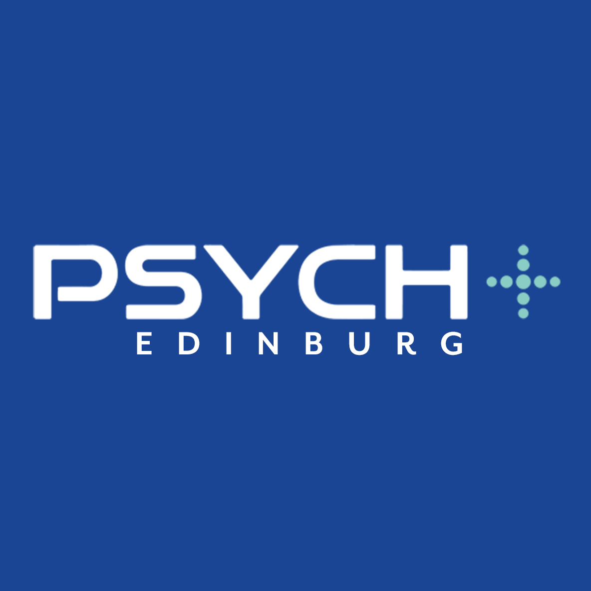 Edinburg PsychPlus Psychiatrist PsychPlus