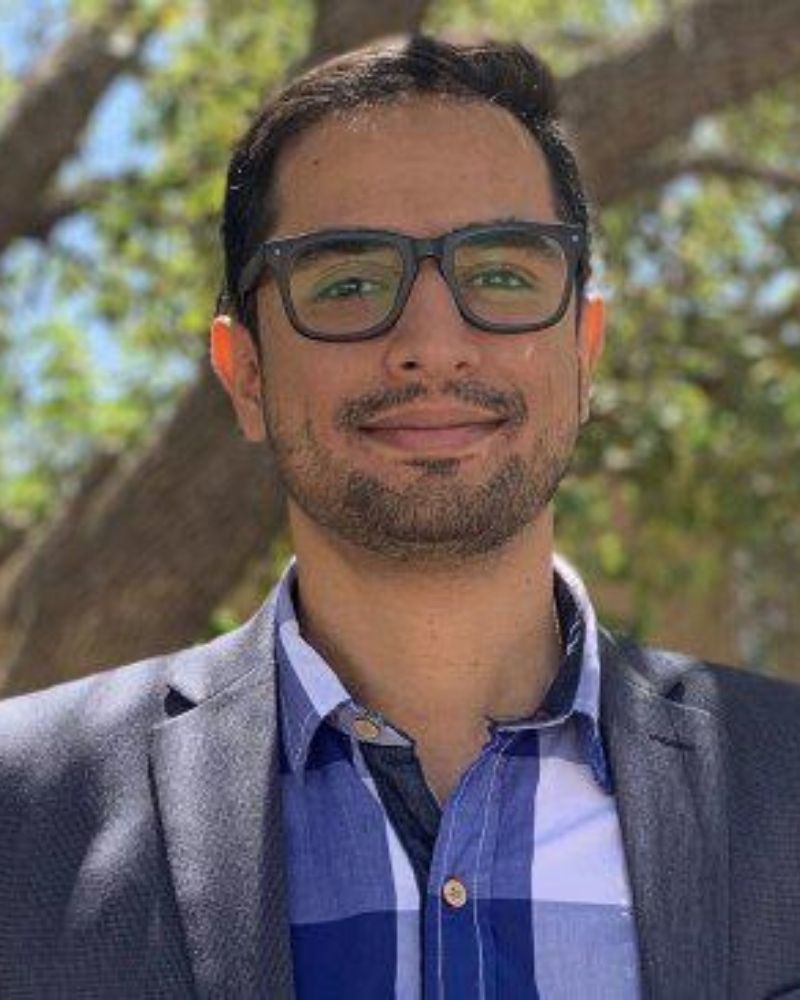 Psychiatric Wellness Center Psychiatrists in Bakersfield, CA