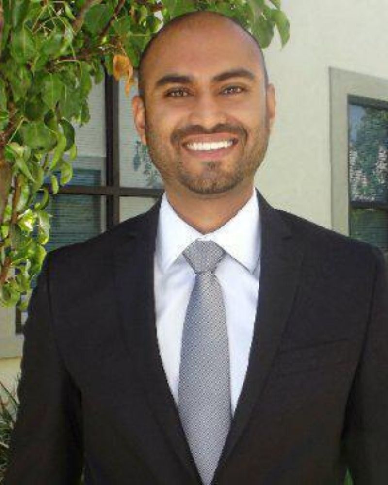 Psychiatric Wellness Center Psychiatrists in Bakersfield, CA