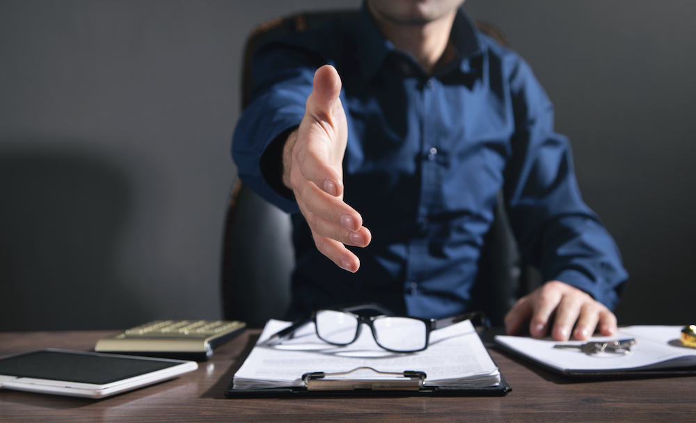 How to Negotiate Your BCBA Job Offer