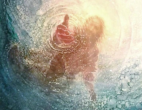 как сойти умом в сердце. Смотреть фото как сойти умом в сердце. Смотреть картинку как сойти умом в сердце. Картинка про как сойти умом в сердце. Фото как сойти умом в сердце как сойти умом в сердце. Смотреть фото как сойти умом в сердце. Смотреть картинку как сойти умом в сердце. Картинка про как сойти умом в сердце. Фото как сойти умом в сердце