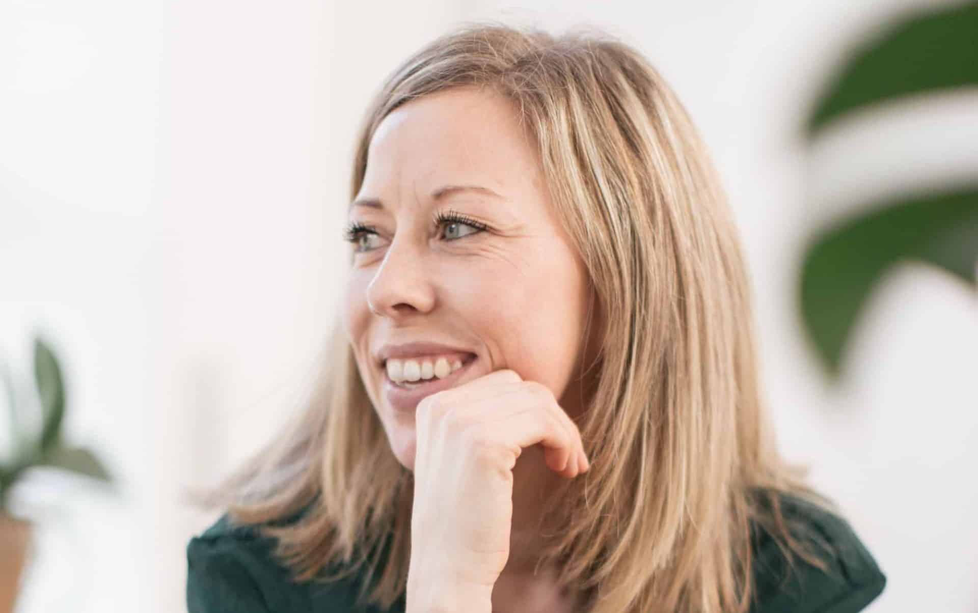 _MGL1645 Psykolog Sofie Lindberg