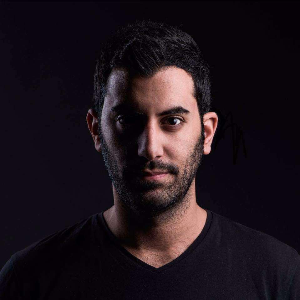 Berg From Israel Exclusive Interview Psymedia