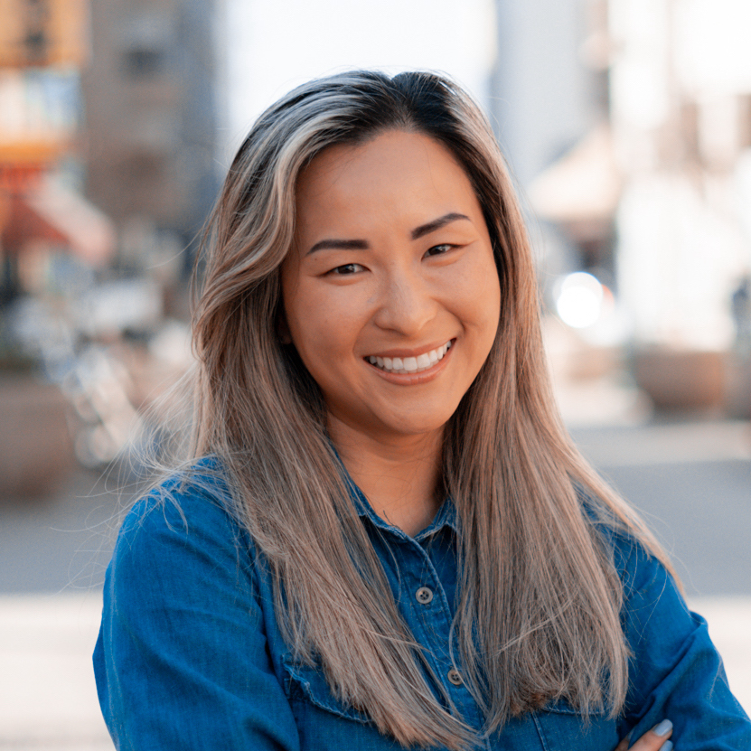 Providers in Solana Beach, CA PsyNamic Counseling and Psychological