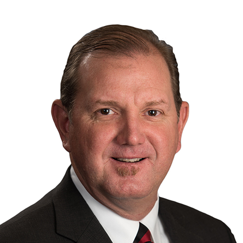 Ed Ball Paradigm Technology