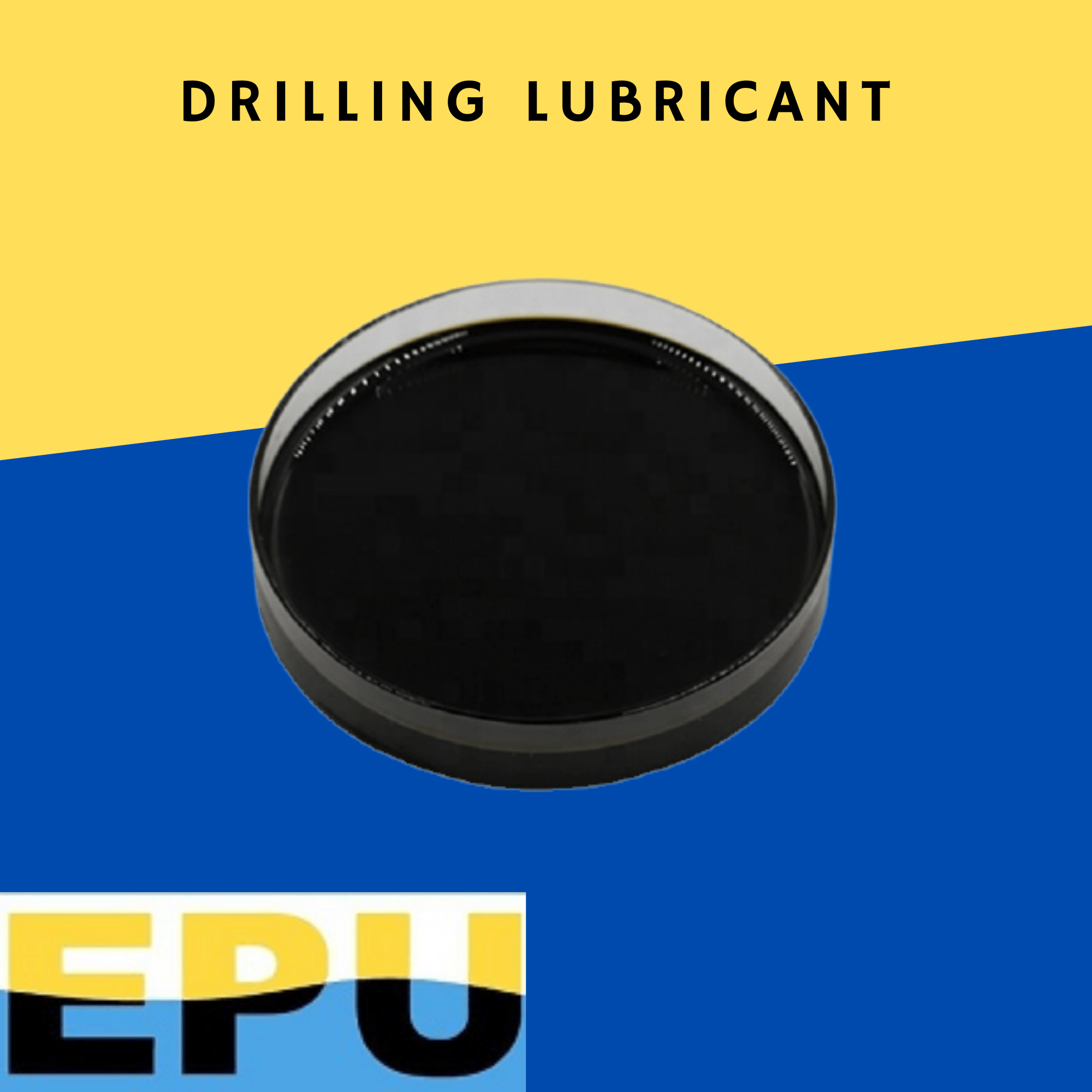 Esa Pilar Utama Industrial Chemical Drilling Chemical