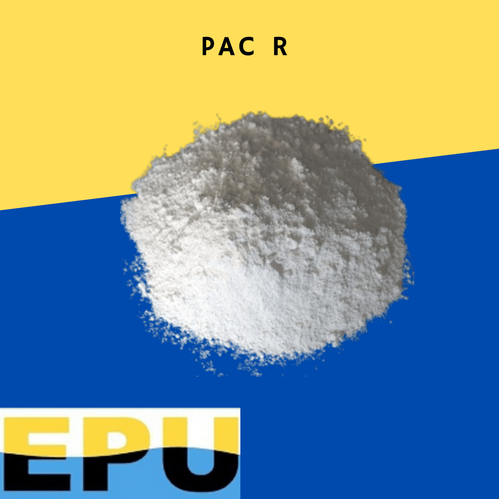 Drilling Chemical ESA PILAR UTAMA