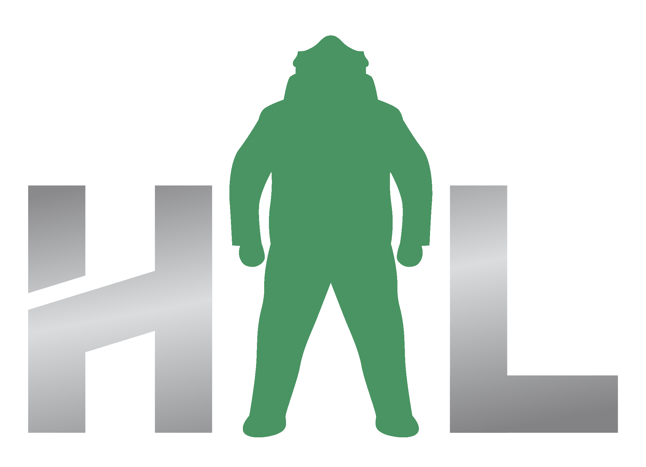 Site is undergoing maintenance