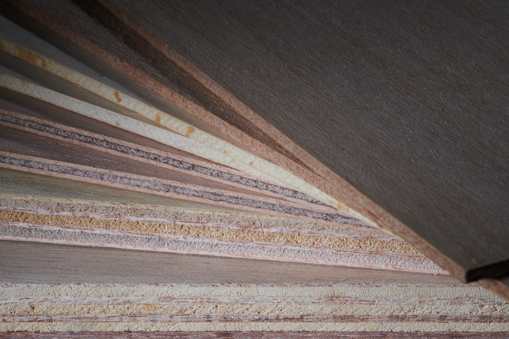 Get To Tknow Flexi Plywood Definition and Advantages