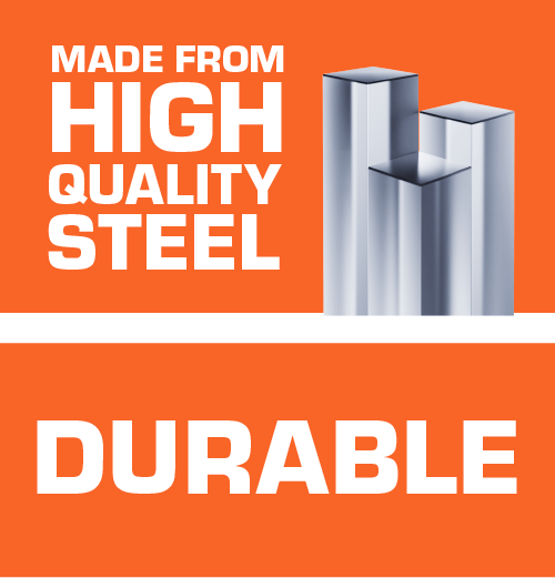 Nose Assemblies - POST TECH MFG