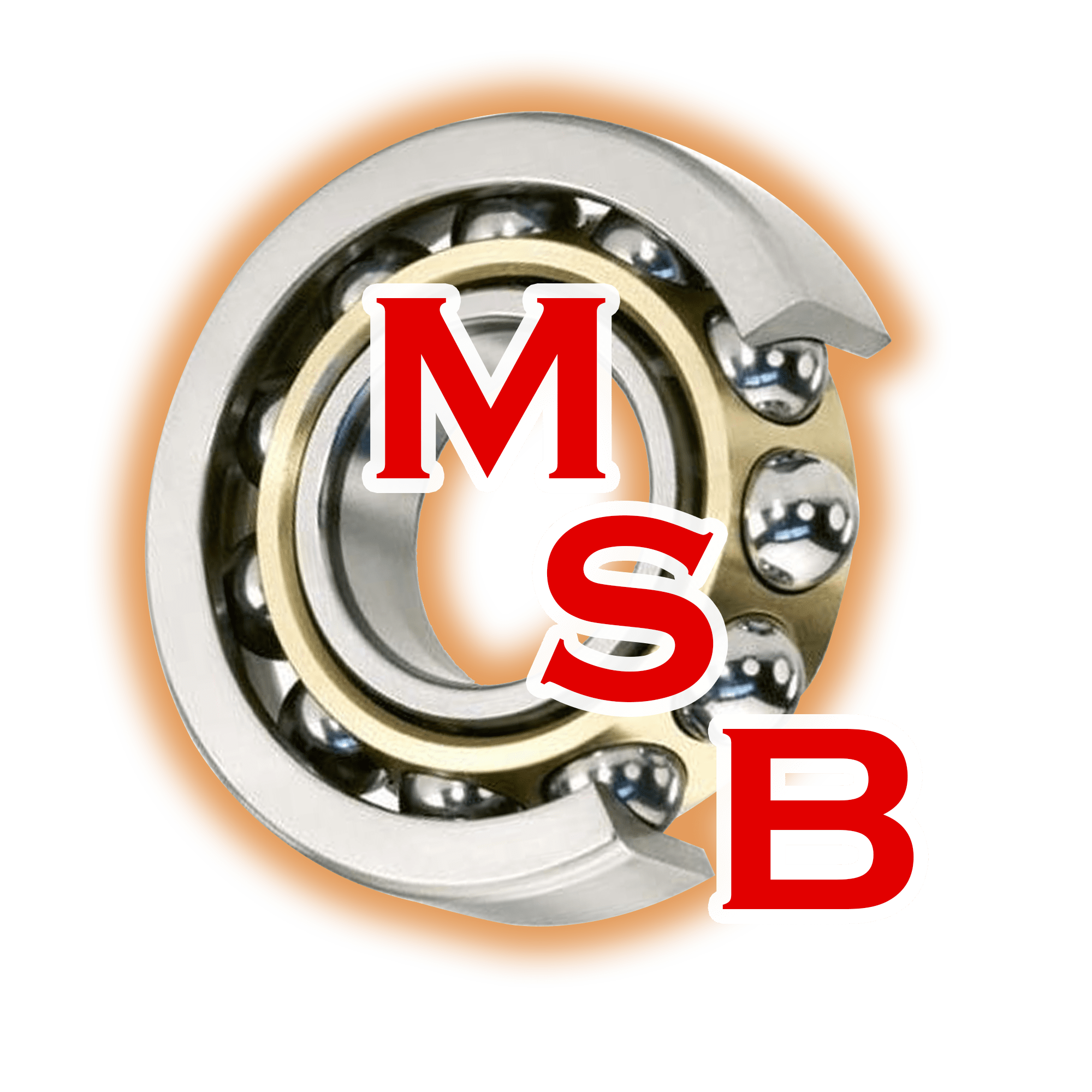 Sales & Distributor Bearings Di Jakarta [2/2]