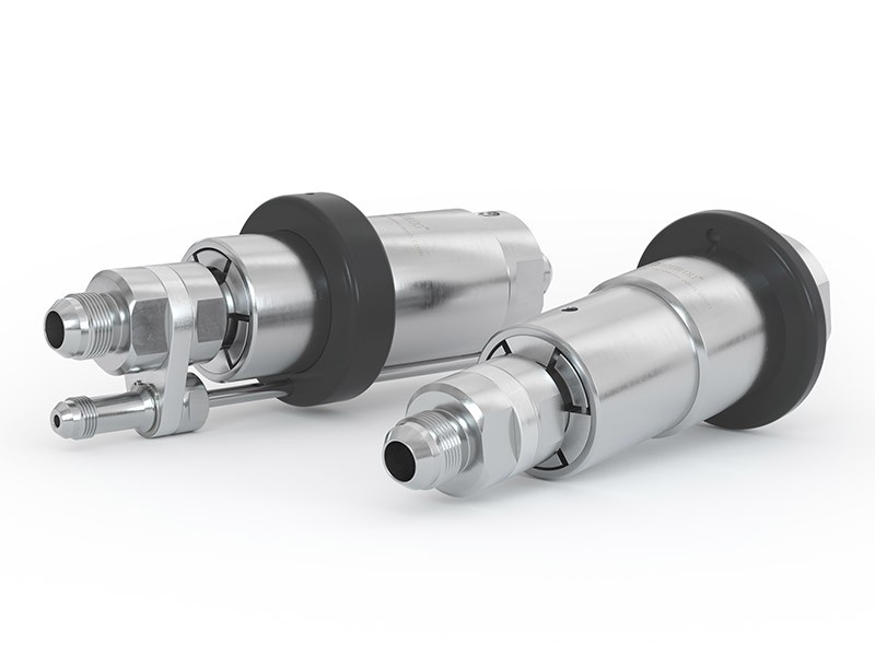 What Is A Breakaway Nozzle at Katherine Goodwin blog