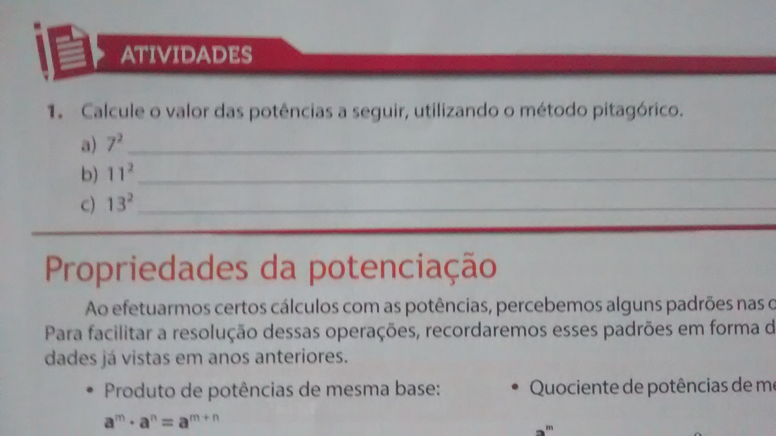 View Fraã§Ao Geratriz Das Dizimas Periodicas PNG Monia