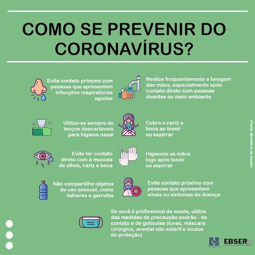 1 Qual a função da linguagem predominante? 2 Qual ou quais os tipos